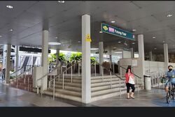 Serangoon Road (D12), Retail #604748481
